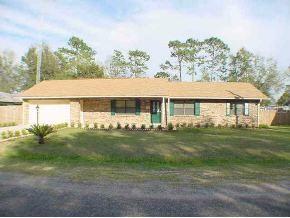 3451 NE 33 Ave., Ocala, FL 34479