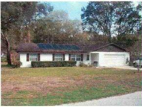 2301 NE 32nd Pl., Ocala, FL 34479