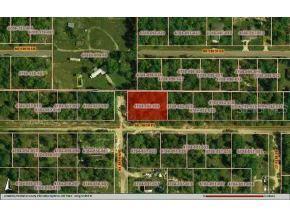 SE 160 Pl., Summerfield, FL 34491