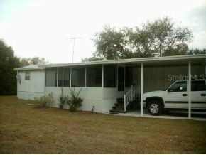 16580 SE 99 Ave., Summerfield, FL 34491