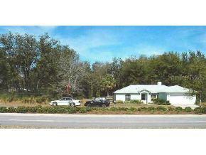 8891 SE Highway 42, Summerfield, FL 34491