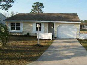 19 Spring Loop Cir., Ocala, FL 34472