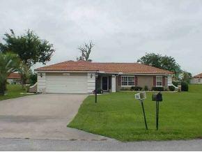 186 SE Locust Rd., Ocala, FL 34472