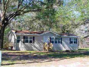 2328 NE 14 St., Ocala, FL 34470
