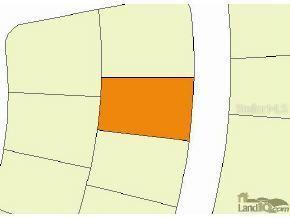 Redwood Track Ps, Ocala, FL 34472