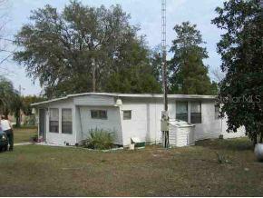 55 SW 156 Ave., Ocala, FL 34481