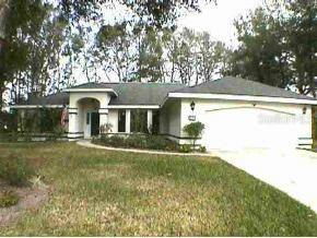 4721 SE 14 St., Ocala, FL 34471
