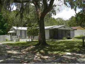 4413 SE 98 Ln., Belleview, FL 34420