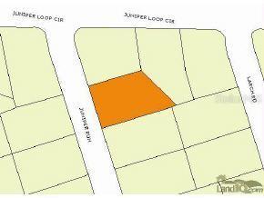 Juniper Rn, Ocala, FL 34480