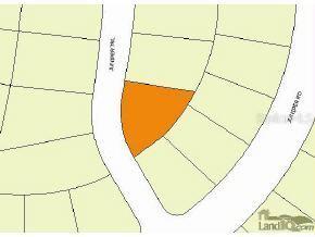 Juniper Tr., Ocala, FL 34480