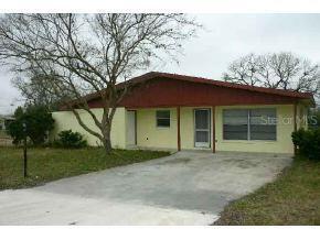 15 Bahia Ct Loop, Ocala, FL 34472