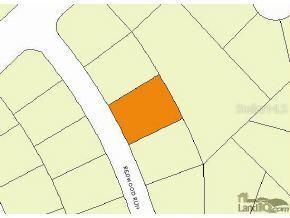Redwood Rn Pl., Ocala, FL 34472