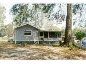 2801 SE 50 St., Ocala, FL 34471