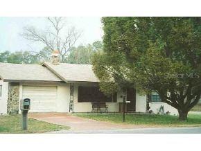 5221 SE 110 St., Belleview, FL 34420