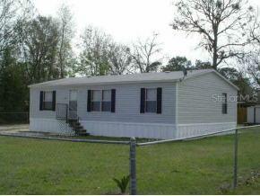 10616 SE 131 Ln., Summerfield, FL 34491