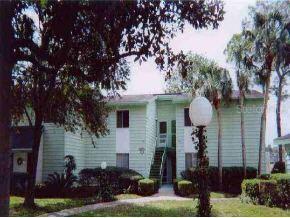 499-B Midway Dr., Ocala, FL 34472