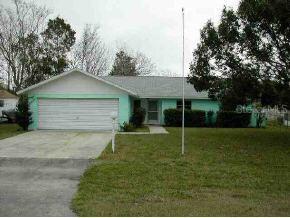 708 Bahia Cir., Ocala, FL 34472