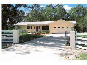 10360 SW 27 Ave., Ocala, FL 34476