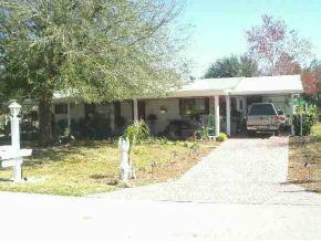 10041 SW 93rd Ave., Ocala, FL 34481