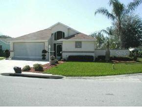 17808 SE 115 Ct., Summerfield, FL 34491