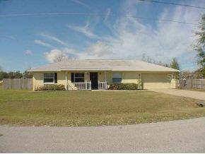 6 Almond, Ocala, FL 34472