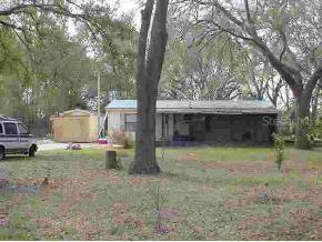 16160 SE 97 Ter., Summerfield, FL 34491