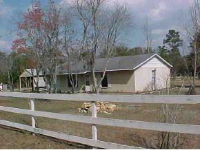 4485 SW 159 Ave., Ocala, FL 34481