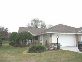 1689 N Foxboro Loop, Crystal River, FL 34429