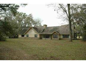 9480 SW 19th Avenue Rd., Ocala, FL 34476