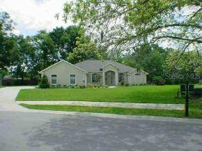 4130 SE 52 Ct., Ocala, FL 34471