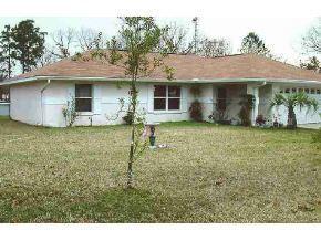 8590 SE 159 Pl., Summerfield, FL 34491