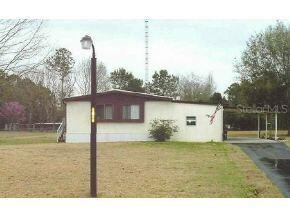 4640 NW 61 Ln., Ocala, FL 34482