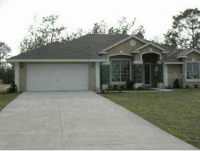 SW 60 Rd., Ocala, FL 34474