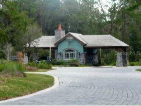 SE 4 Ave., Ocala, FL 34480