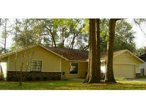 3600 SE 26 Ave., Ocala, FL 34471