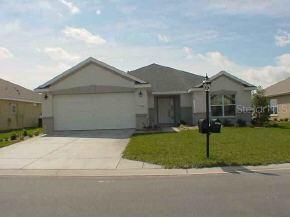 13430 SE 86 Cir., Summerfield, FL 34491