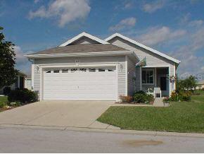 9433 SE 132 Loop, Summerfield, FL 34491