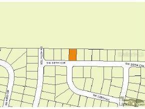 SW 38 Cir., Ocala, FL 34476