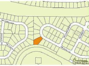 SW 29 Cir., Ocala, FL 34473