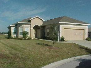 11743 SE 173 Ln Rd., Summerfield, FL 34491