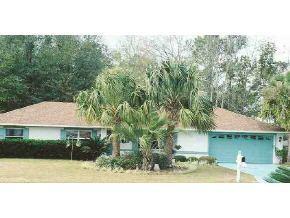 6279 SE 1st St., Ocala, FL 34472
