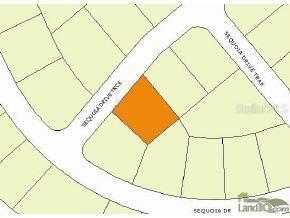 Sequoia Trc Dr., Ocklawaha, FL 32179