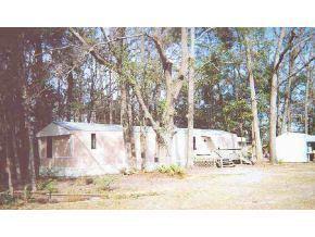 10461 NW Gainesville Rd., Ocala, FL 34482