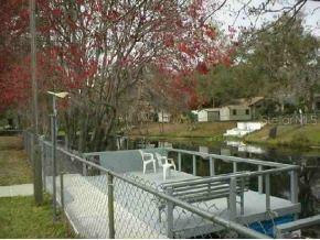 11791 SE 197 Pl., Dunnellon, FL 34431