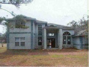 11630 NW 35 St., Ocala, FL 34482