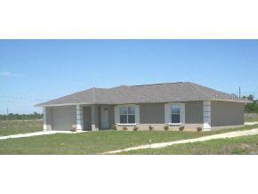 41 Locust Run Dr., Ocala, FL 34472