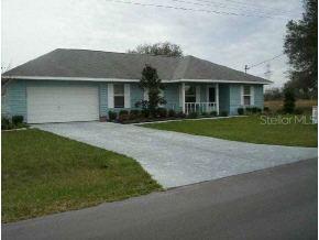 6 Hemlock Radial Loop, Ocala, FL 34472