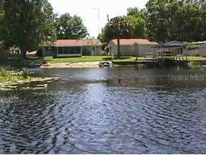 10945 SE Timucuan Rd., Summerfield, FL 34491