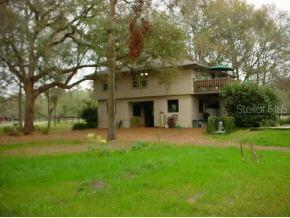 9320 NW 115 Ave., Ocala, FL 34482