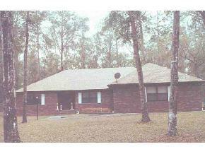 16 Nashua Way, Ocala, FL 34482